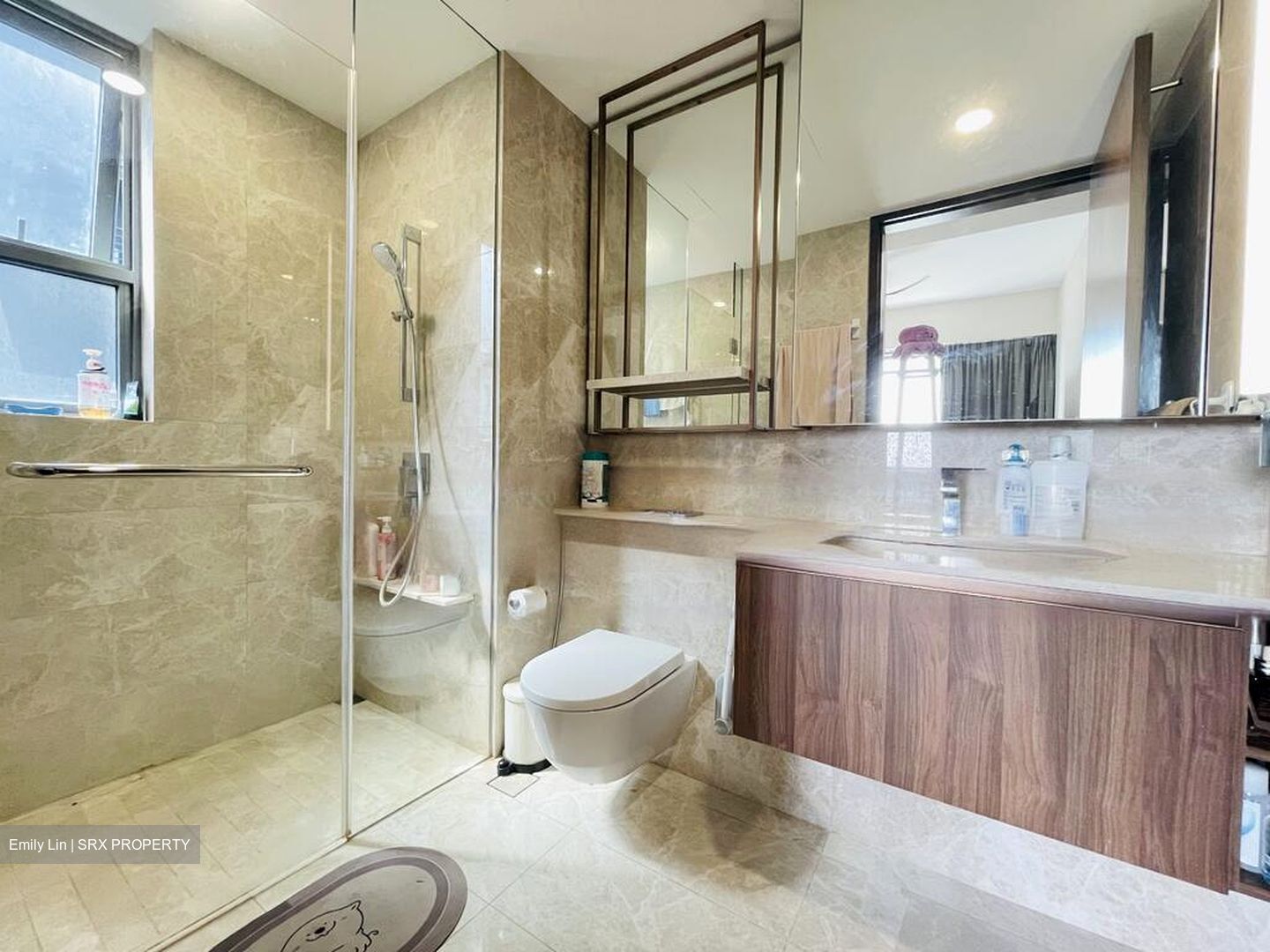 JadeScape (D20), Condominium #451668611